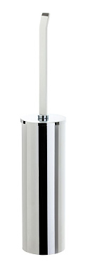 Ёршик Stil Haus Mizar MZ039(08) хром