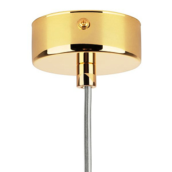 Светильник подвесной Lightstar STRATO 817012 40Вт E14