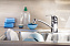 Смеситель для кухни GROHE Eurosmart Cosmopolitan 32842000 поворотный излив хром