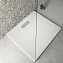 Душевой поддон IDEAL STANDARD ULTRAFLAT NEW T448101 80х90см