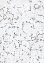 Настенная пробка CORKSTYLE WALL DESIGN Monte Snow MONTE SNOW 600х300х3мм 1,98кв.м