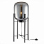 Торшер ST Luce BURASCA SL1050.715.01 40Вт E27