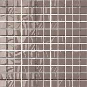 Керамическая мозаика KERAMA MARAZZI Темари 20051 дымчатый 29,8х29,8см 1,066кв.м.