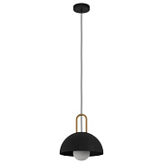 Светильник подвесной EGLO CALMANERA 99693 40Вт E27