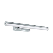 Подсветка для зеркал EGLO VADUMI 97081 7,4Вт LED