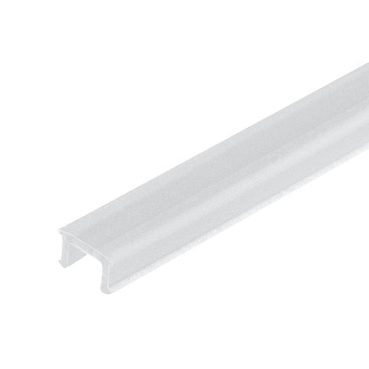 Рассеиватель Arlight 018837 2000х9мм