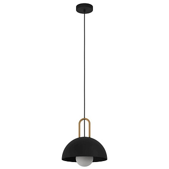 Светильник подвесной EGLO CALMANERA 99693 40Вт E27