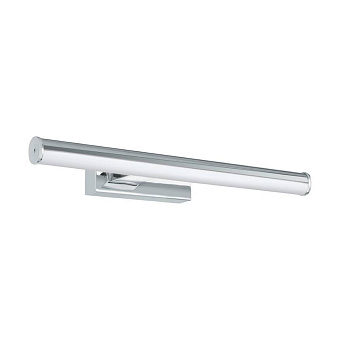 Подсветка для зеркал EGLO VADUMI 97081 7,4Вт LED