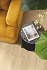 Виниловый ламинат Quick-Step Эко беж AVMP40236 1494х209х5мм 33 класс 1,873кв.м