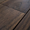 Ламинат Clix Floor Charm Орех Элегант CXC 156-2 1261х133х12мм 33 класс 1,342кв.м