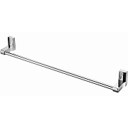 Полотенцедержатель WASSERKRAFT Leine K-5000 K-5030 хром 63,5см