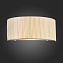 Бра ST Luce RONDELLA SL357.501.01 40Вт E14