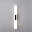 Подсветка для зеркал Elektrostandard Venta a039169 MRL 1005 12Вт LED