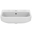 Раковина подвесная IDEAL STANDARD Ideal Standard i.life S T458501 50х37см