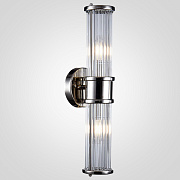 Бра ImperiumLOFT Claridges 123208-01 80Вт E14
