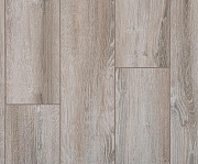 Ламинат Sunfloor 8-33 Сосна Тахо SF52 1380х161х8мм 33 класс 2,44кв.м