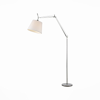 Торшер для чтения ST Luce REDUZION SL464.105.01 100Вт E27
