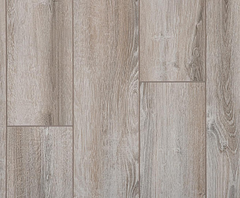Ламинат Sunfloor 8-33 Сосна Тахо SF52 1380х161х8мм 33 класс 2,44кв.м