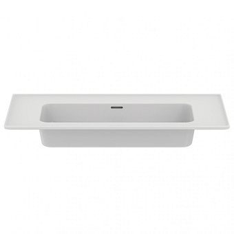 Раковина подвесная IDEAL STANDARD STRADA II T363501 104х46см