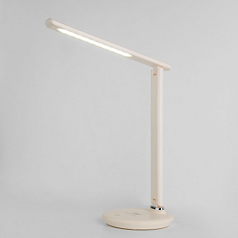 Настольная лампа Elektrostandard Brava a047275 TL90530 8Вт LED