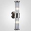 Бра ImperiumLOFT Claridges 123208-01 80Вт E14