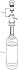 Дозатор GROHE StarLight 36194000 хром