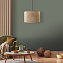 Светильник подвесной TK Lighting Juta 6582 60Вт E27