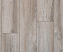 Ламинат Sunfloor 8-33 Сосна Тахо SF52 1380х161х8мм 33 класс 2,44кв.м