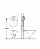 Панель смыва GROHE Skate Cosmopolitan 38845MF0 хром