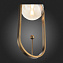 Светильник подвесной ST Luce CIRCONO SL1201.203.01 3Вт G9