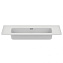 Раковина подвесная IDEAL STANDARD STRADA II T363501 104х46см