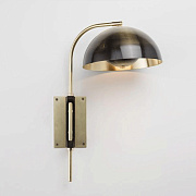 Бра ImperiumLOFT Gund 101656-26 60Вт E27
