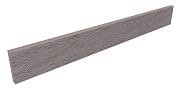 Плинтус ESTIMA Loft Skirting/LF02_NS/7x60 серый 7х60см 0,756кв.м.