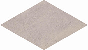 Декор ABK Crossroad Chalk PF60000533 Sand Rombo 60х60см 1кв.м.