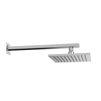 Держатель для верхнего душа KERAMA MARAZZI AC50CR745T540BIKM хром