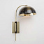 Бра ImperiumLOFT Gund 101656-26 60Вт E27