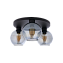 Светильник потолочный TK Lighting Cubus 2776 60Вт E27