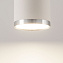 Светильник точечный накладной Elektrostandard a039017 DLR024 6Вт LED