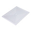 Душевой поддон WASSERKRAFT Dinkel 58T07 90х120см