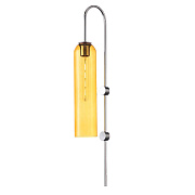 Светильник настенный ST Luce CALLANA SL1145.191.01 60Вт E27