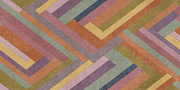 Матовый керамогранит ABK Wide and Style PF60007288 D+ Blocks Hazel 320х160см 5,12кв.м.