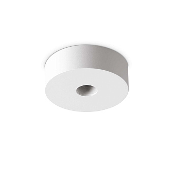 Основание для светильника IDEAL LUX 285788