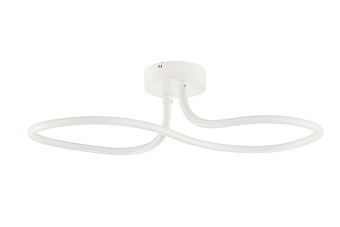 Светильник потолочный EGLO HARMONIE 32933 16Вт LED