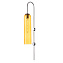 Светильник настенный ST Luce CALLANA SL1145.191.01 60Вт E27