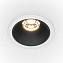 Светильник точечный встраиваемый Maytoni Alfa LED DL043-01-10W3K-D-RD-WB 10Вт LED
