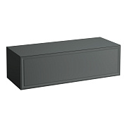 Тумба под раковину подвесная Laufen New Classic H4060250856271 45,5х117,5х34,5см