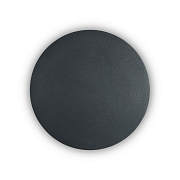 Светильник настенно-потолочный IDEAL LUX COVER 195759 11Вт LED