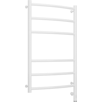 Полотенцесушитель СУНЕРЖА 12-5801-8050 белый