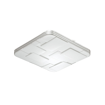 Светильник настенно-потолочный Sonex Nores 2085/DL 48Вт LED