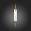 Светильник настенный ST Luce CALLANA SL1145.351.01 60Вт E27